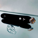 Dr. LEVY The Contour Pro Device – EMS + RF Technology for Lifting & Firming Facial Contours